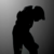 :iconblossomdart217: