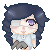 :iconblossomdoll: