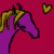 :iconblossomdragons: