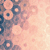 :iconblossomdream: