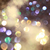 :iconblossomdream: