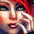 :iconblossomelixir: