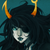:iconblossomfall: