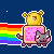 :iconblossomfall13: