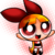 :iconblossomfan: