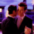 :iconblossomfan987:
