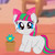 :iconblossomforth-fim: