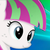:iconblossomforth-pony: