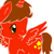 :iconblossomforthie: