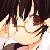 :iconblossomgirl101: