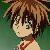 :iconblossomgirl900: