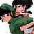 :iconblossomgirl95: