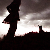 :iconblossomgloss:
