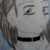 :iconblossomheart: