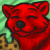 :iconblossomheart1: