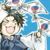 :iconblossoming-beelzebub: