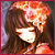 :iconblossoming-plums: