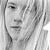 :iconblossomingbirch:
