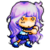:iconblossomingcat11: