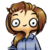 :iconblossominghanamizu: