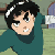 :iconblossominglotus: