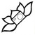 :iconblossomingphotos: