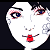 :iconblossomings: