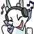BlossomKittehArt :iconblossomkittehart: