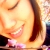 :iconblossomkristie: