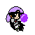 :iconblossomlove200:
