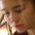 :iconblossomm: