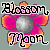 :iconblossommoon: