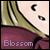 :iconblossomness: