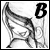 :iconblossomoak:
