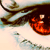 :iconblossomoffire: