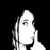:iconblossomoftea: