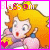 :iconblossomprincessclub: