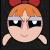 :iconblossomrapefaceplz: