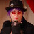:iconblossomrazor:
