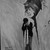 :iconblossoms-spring: