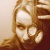 :iconblossomsandmist: