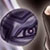 :iconblossomsbloom: