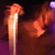 :iconblossomsflourishfrom: