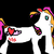 :iconblossomshy: