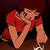 :iconblossomsky: