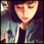 :iconblossomsky: