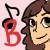:iconblossomsong: