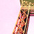 :iconblossomspring: