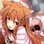 :iconblossomstar28: