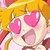 :iconblossomsweet1: